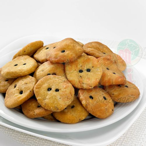 Round Matti (250 Gms)